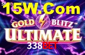 VIP Casino 338bet