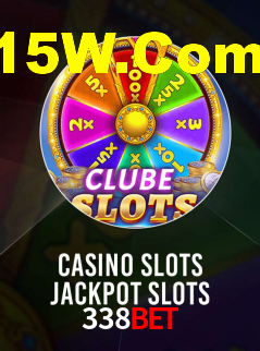 333bet18