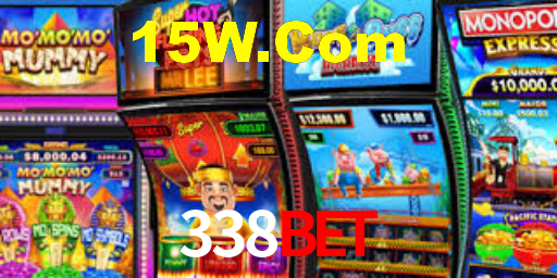 333bet18