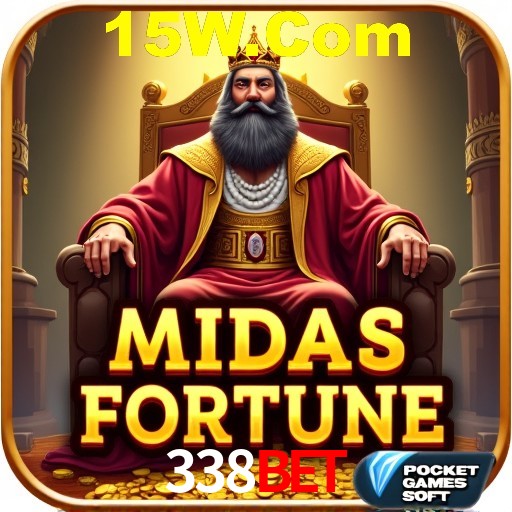 Inovações de Jogos na 338bet: O Futuro das Experiências Interativas