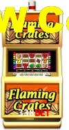 Tennis Betting 338bet