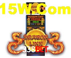 Welcome Bonus 338bet