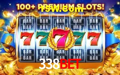 Promoção Relâmpago 338bet