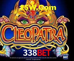 Sistemas de Segurança 338bet