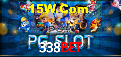 338bet login