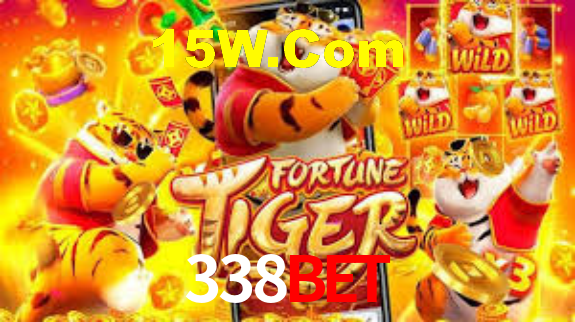 338bet,338bet login