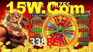 338bet
