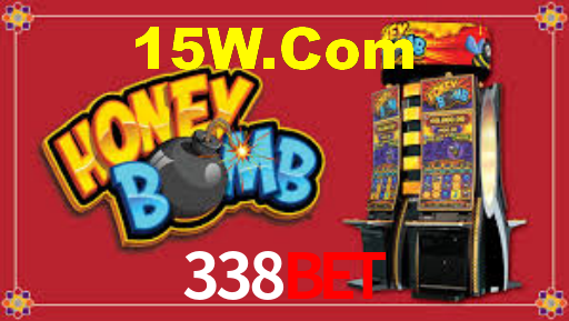 338bet login