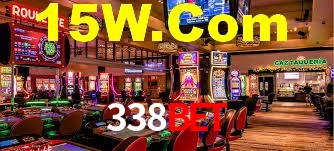 338bet