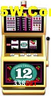 Games Directory 338bet