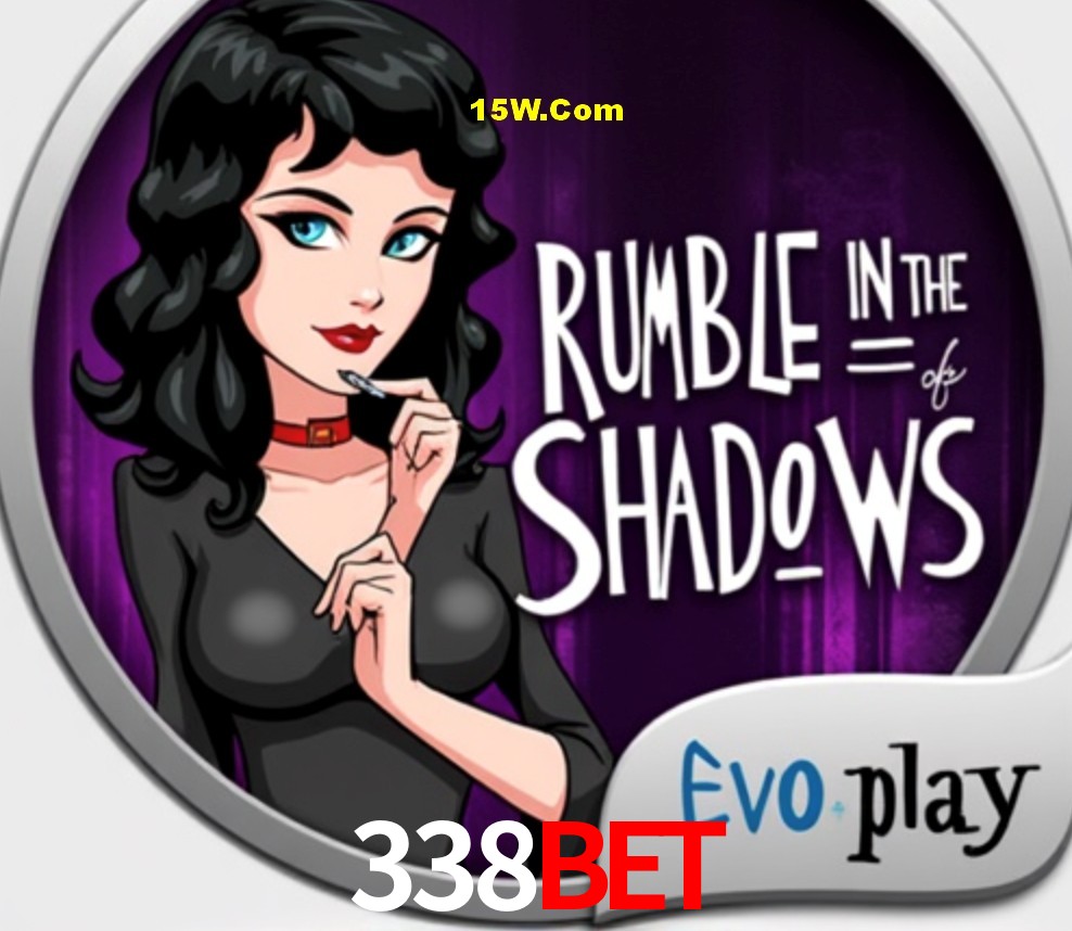 Jogo Aviator 338bet