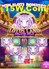 Apostas de Futebol 338bet