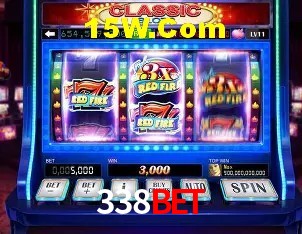 Login Seguro 338bet