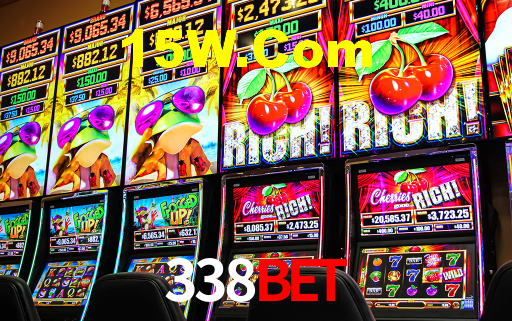 338bet