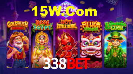 338bet login