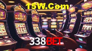 Game Statistics 338bet