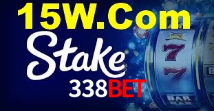 Instant EasyPaisa 338bet