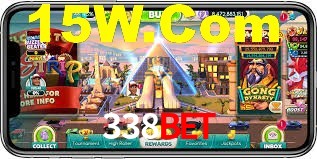 Spaceman Game 338bet