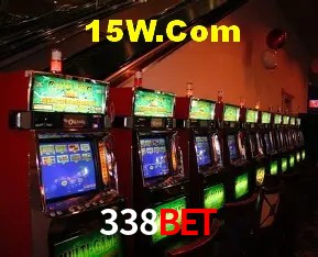Cadastro Rápido 338bet