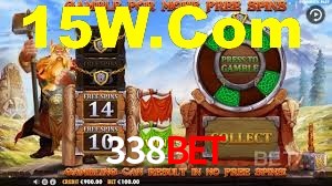 Crash Games Statistics 338bet