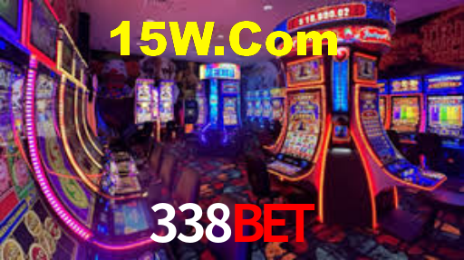 338bet,338bet login