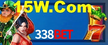 Aviator Game 338bet
