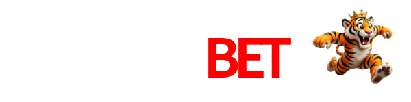 Logo da 338bet