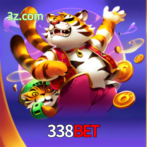  338BET